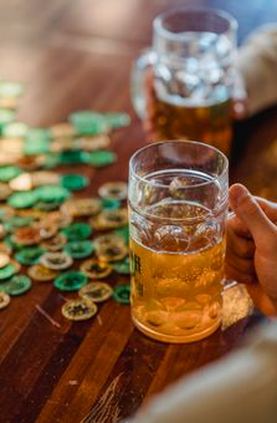 game link Kubet